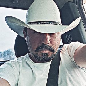 Meet your Posher, Marcelo